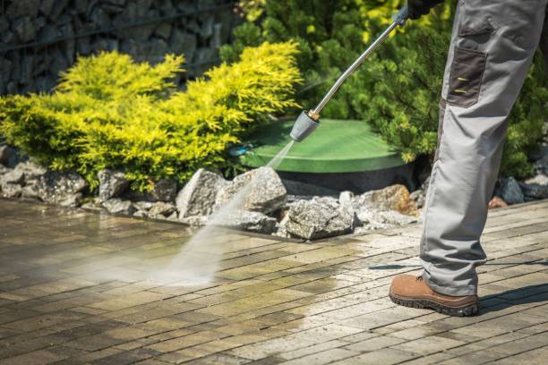Reliable Fair Oaks, VA Pressure Washing Services Solutions